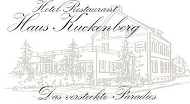 Hotel-Restaurant Haus Kuckenberg
