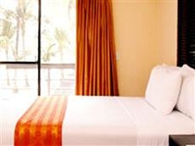 Microtel Inn & Suites Boracay
