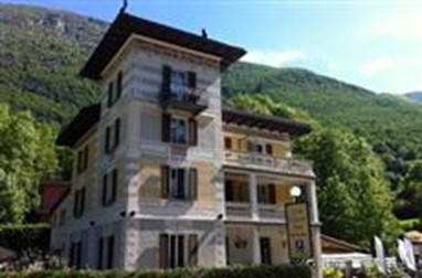 Villa d'Epoca Hotel Ticino