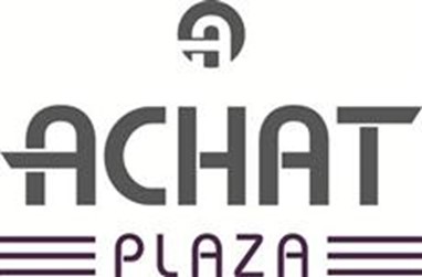 Achat Plaza Landart Buchholz Hamburg