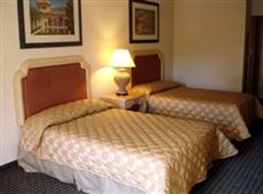 Skyway Inn and Suites Atlanta
