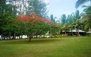 Otuhaka Beach Resort