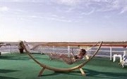 MS Sherry Boat Luxor-Luxor 7 nights Cruise Monday-Monday