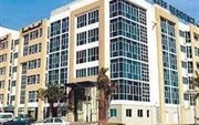 Elite Seef Residence Manama