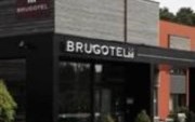 Brugotel