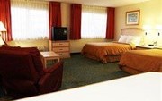 Comfort Suites Grand Cayman
