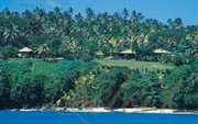 Taveuni Island Resort & Spa