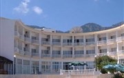 Hotel Sempati Kyrenia