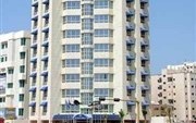 Ritz Salmiya Hotel Kuwait City