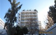 Oscar Hotel Athens
