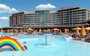 Ramada Resort Budapest