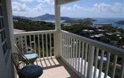 Sunset Gardens Suites Saint Thomas (Virgin Islands, U.S.)