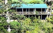 Kentia Holiday Apartments Norfolk Island