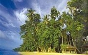Maravu Plantation Beach Resort & Spa Taveuni