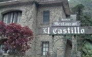 Hotel El Castillo Del Loro