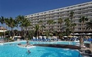 Hotel Iberostar Costa Canaria Gran Canaria