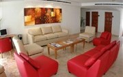 Ambiance Suites Hotel Cancun