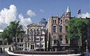 Eden Hotel Amsterdam