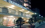 Universal Hotel Cervia
