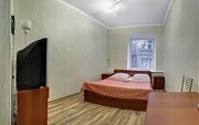 Отель Ра на Кузнечном