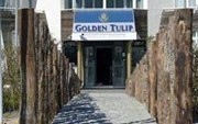 Golden Tulip Westduin Vlissingen