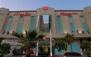 Ramada Dammam Hotel and Suites