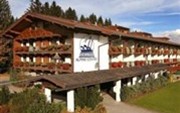 Club La Costa Alpine Centre