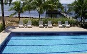 Playa Mango Resort Bocas del Toro