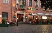 Hövelmann’s Restaurant & Hotel Xanten