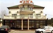 Nana Hotel Banja Luka