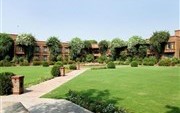 Faisalabad Serena Hotel