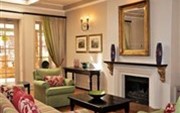 Mount Grace Country House & Spa