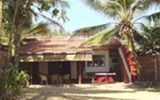 Beach House Hikkaduwa