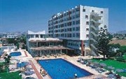 Beau Rivage Beach Hotel & Club Larnaca