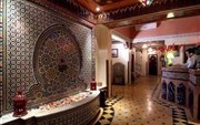 Amani Hotel Marrakech