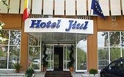 Jiul Hotel