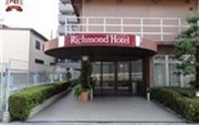 Richmond Hotel Higashiosaka