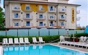 Ascot Hotel Riccione