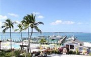 Romora Bay Club and Resort Harbour Island (Bahamas)