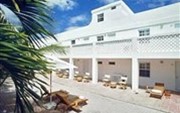 Coral Sands Hotel Harbour Island (Bahamas)
