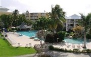 Treasure Island Condominiums Grand Cayman