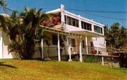 Ceiba Country Inn