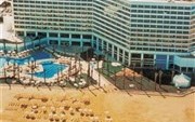 Crowne Plaza Hotels Dead Sea