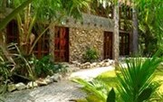 Maruba Resort Jungle Spa