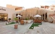 Petra Guesthouse