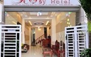 Rosy Hotel