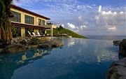 Peter Island Resort Tortola