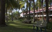 Copamarina Beach Resort Guanica