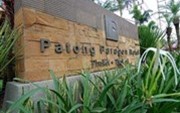 Patong Paragon Resort & Spa