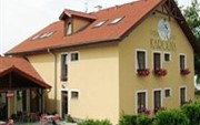 Golf Hotel Karolina Karlovy Vary